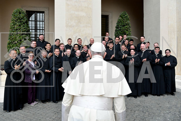 %_tempFileName088579_30092020%