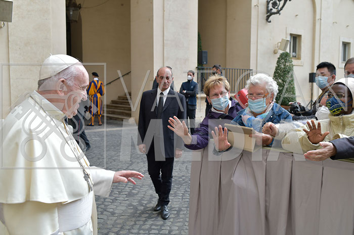 %_tempFileName088639_30092020%