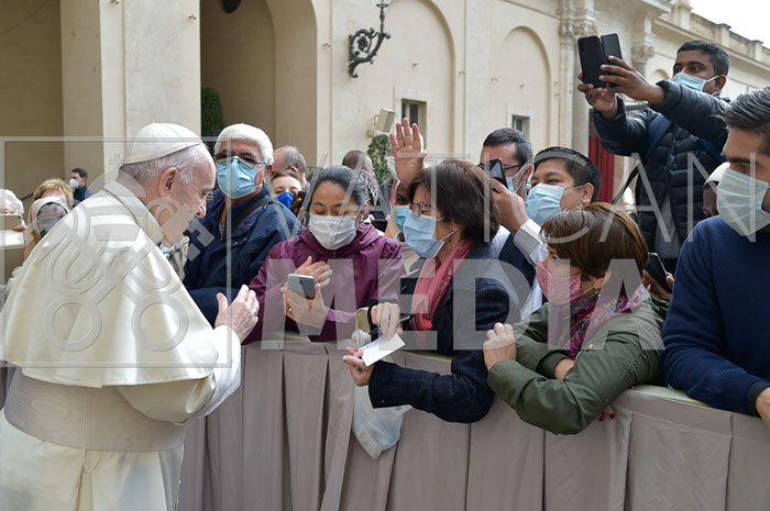 %_tempFileName088679_30092020%