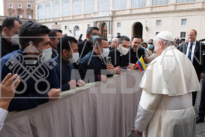 %_tempFileName088762_30092020%