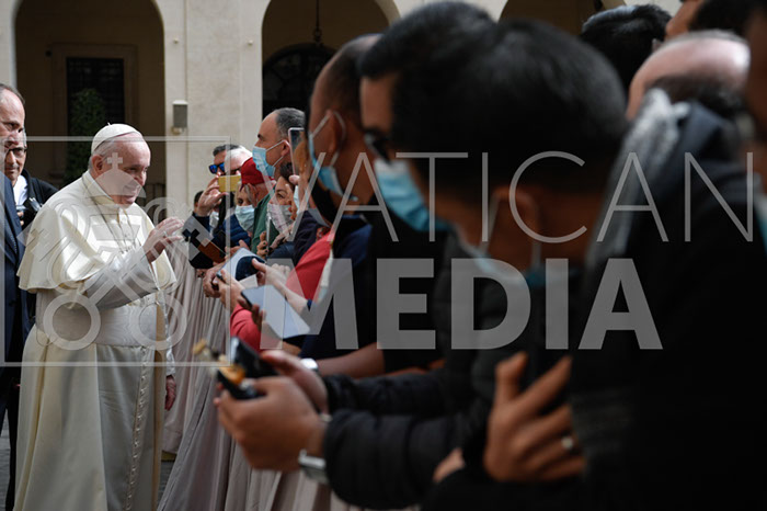 %_tempFileName089263_30092020%