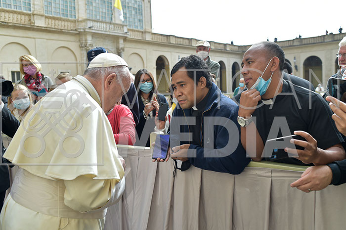 %_tempFileName089408_30092020%