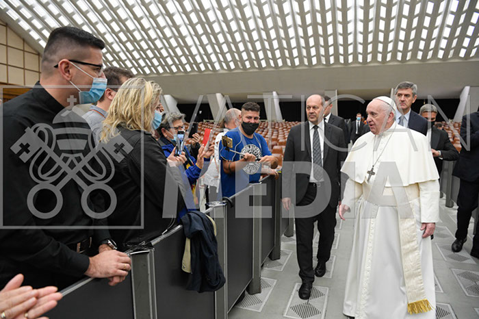 %_tempFileName089674_07102020%