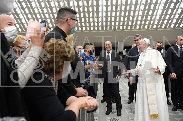 %_tempFileName089690_07102020%