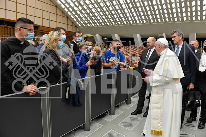 %_tempFileName089716_07102020%