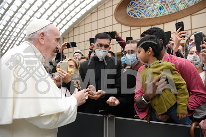 %_tempFileName090083_07102020%