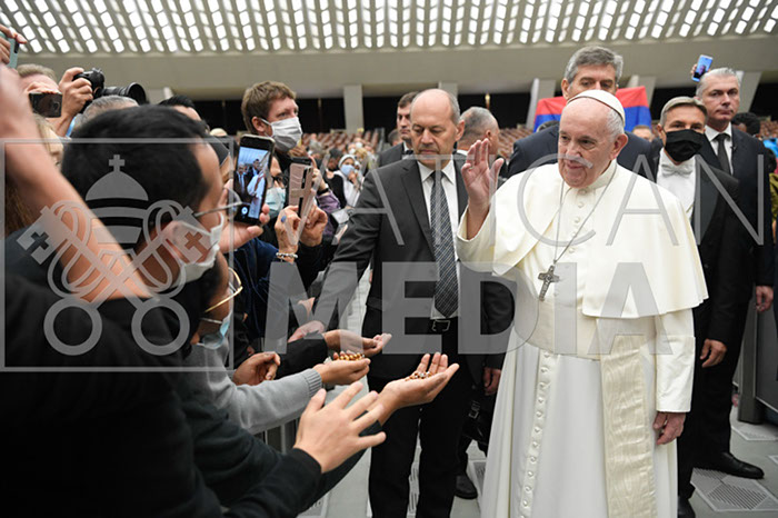 %_tempFileName090195_07102020%