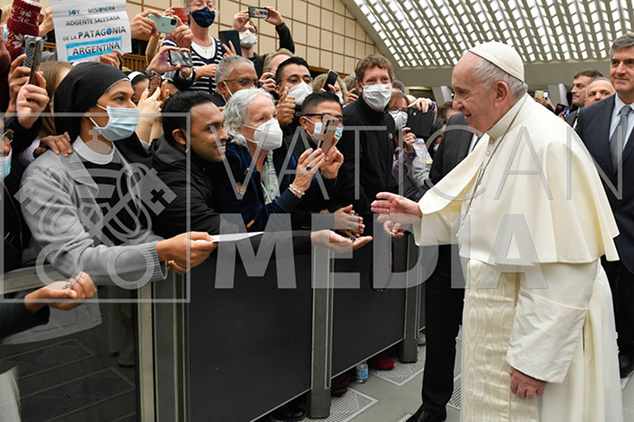 %_tempFileName090203_07102020%