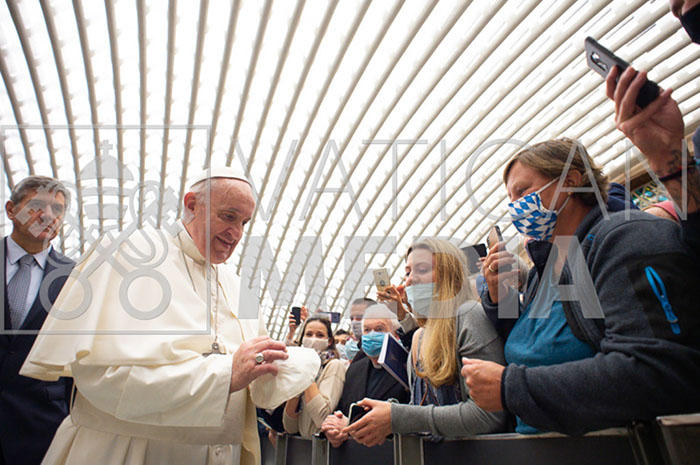 %_tempFileName090351_07102020%