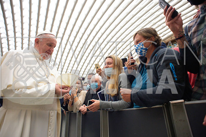 %_tempFileName090354_07102020%