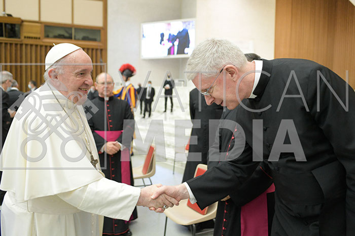 %_tempFileName090393_07102020%