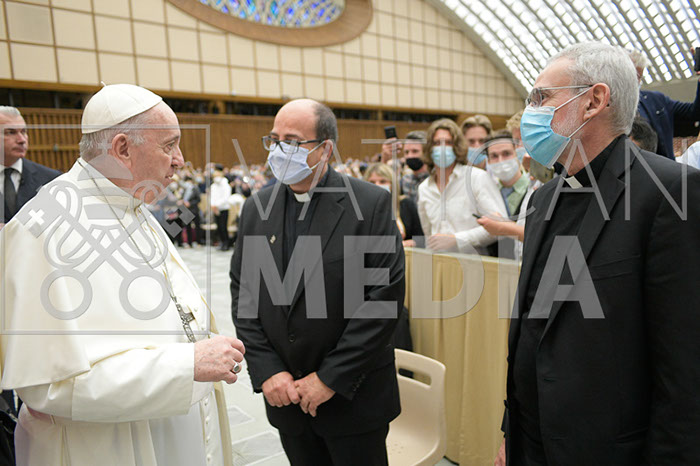 %_tempFileName090487_07102020%