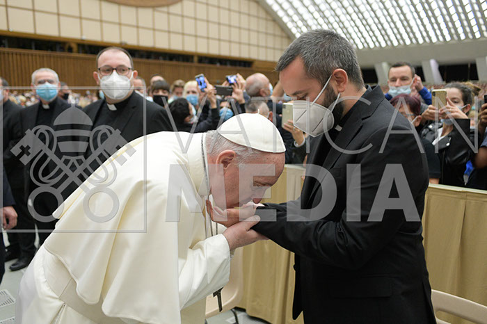 %_tempFileName090528_07102020%