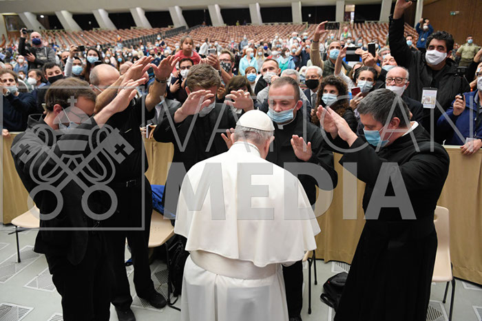 %_tempFileName090760_07102020%