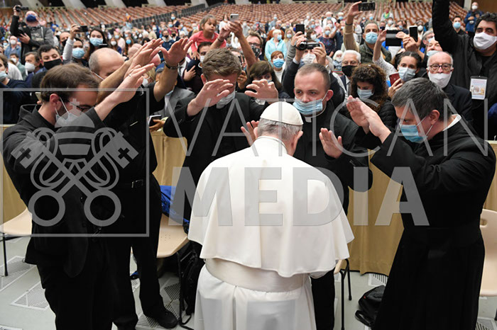 %_tempFileName090771_07102020%