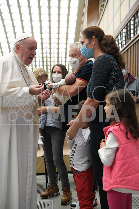 %_tempFileName090826_07102020%