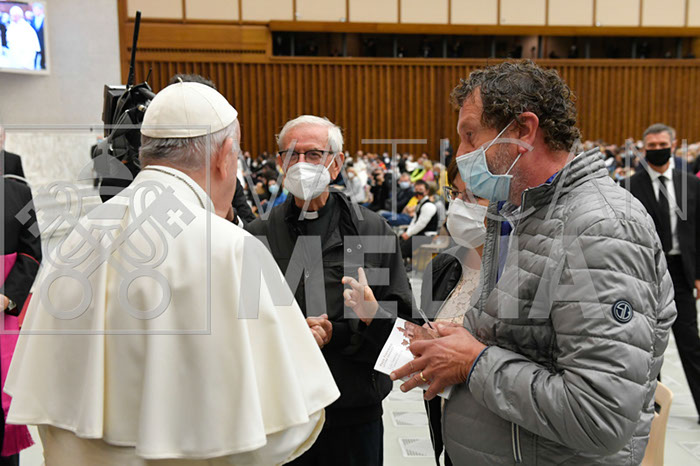 %_tempFileName091165_07102020%