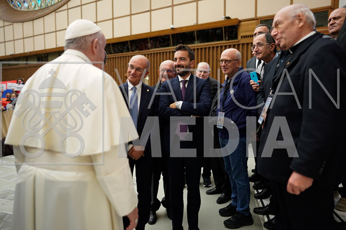 %_tempFileName091439_07102020%