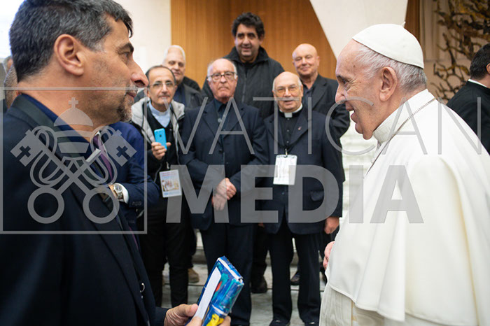 %_tempFileName091442_07102020%