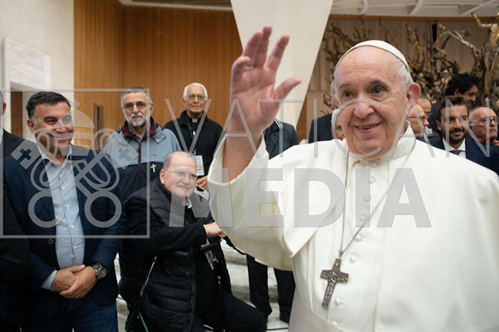 %_tempFileName091554_07102020%