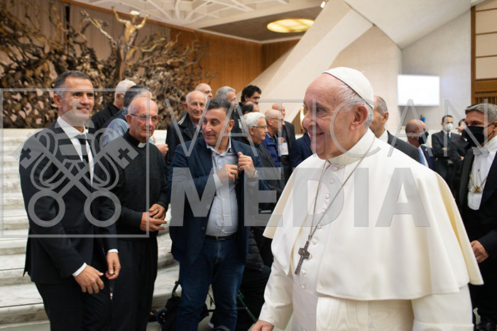 %_tempFileName091557_07102020%