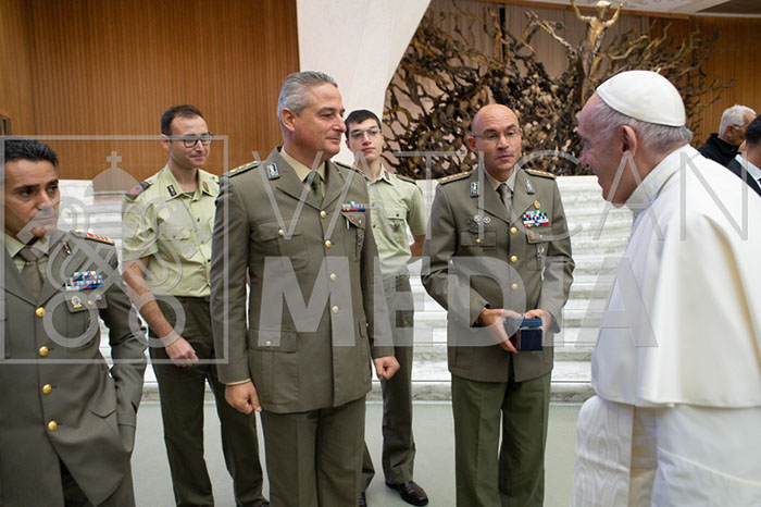 %_tempFileName091561_07102020%