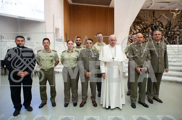 %_tempFileName091571_07102020%