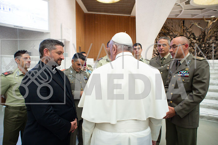 %_tempFileName091577_07102020%