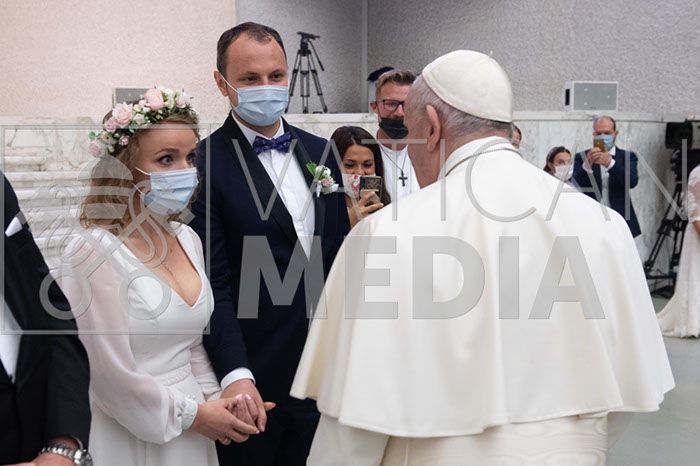 %_tempFileName091807_07102020%