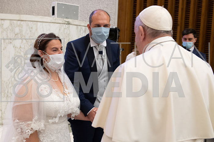 %_tempFileName091961_07102020%