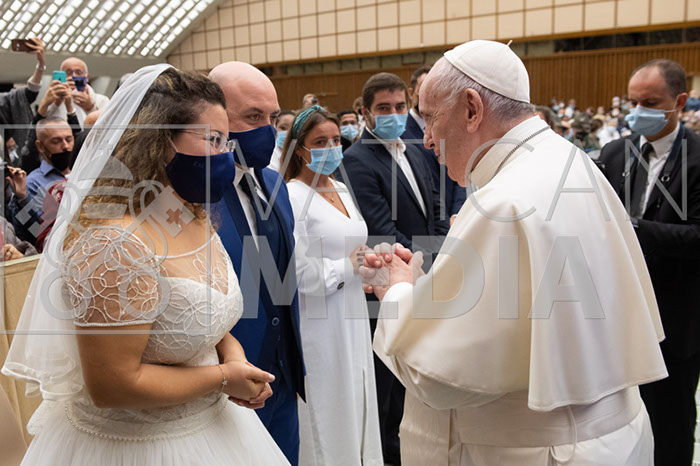 %_tempFileName092393_07102020%