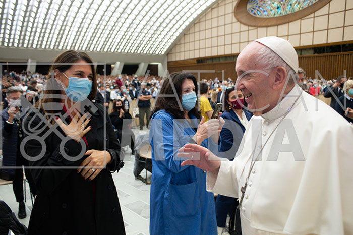 %_tempFileName092478_07102020%