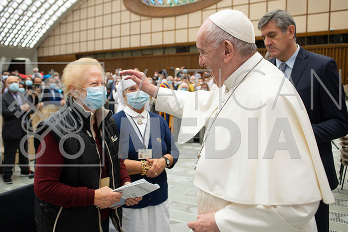 %_tempFileName092749_07102020%