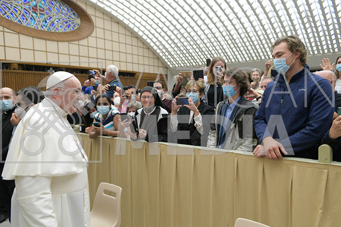 %_tempFileName093014_07102020%