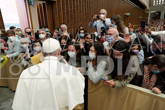 %_tempFileName093610_07102020%