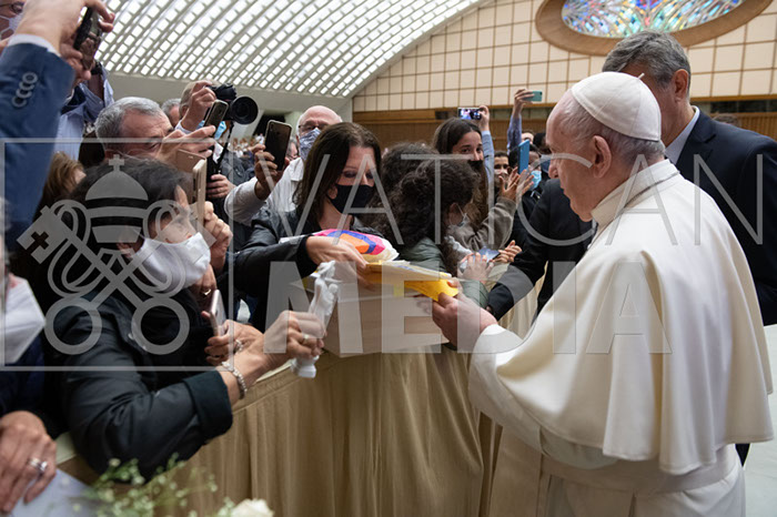 %_tempFileName093726_07102020%