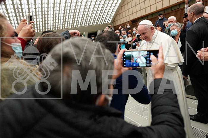 %_tempFileName094286_07102020%