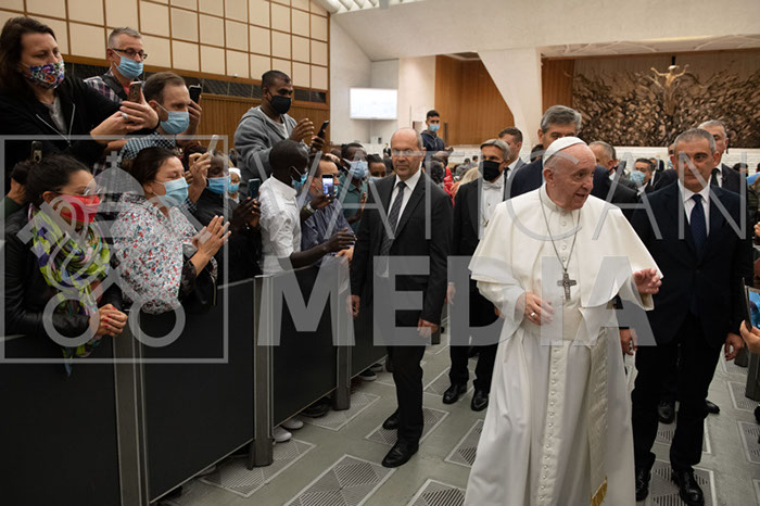 %_tempFileName094657_07102020%