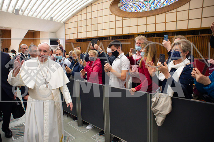 %_tempFileName094677_07102020%