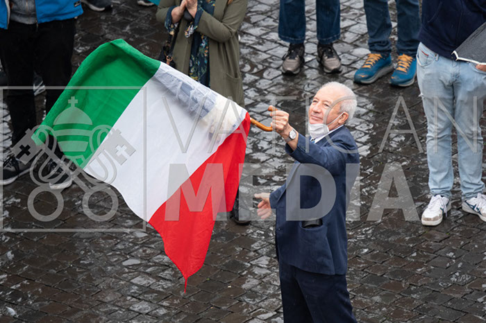 %_tempFileName00041_11102020%