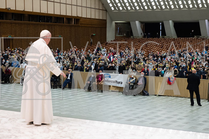 %_tempFileName095167_14102020%