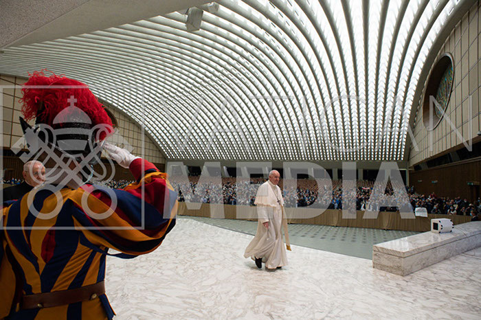 %_tempFileName095223_14102020%