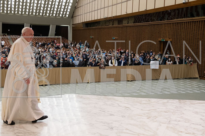 %_tempFileName095231_14102020%