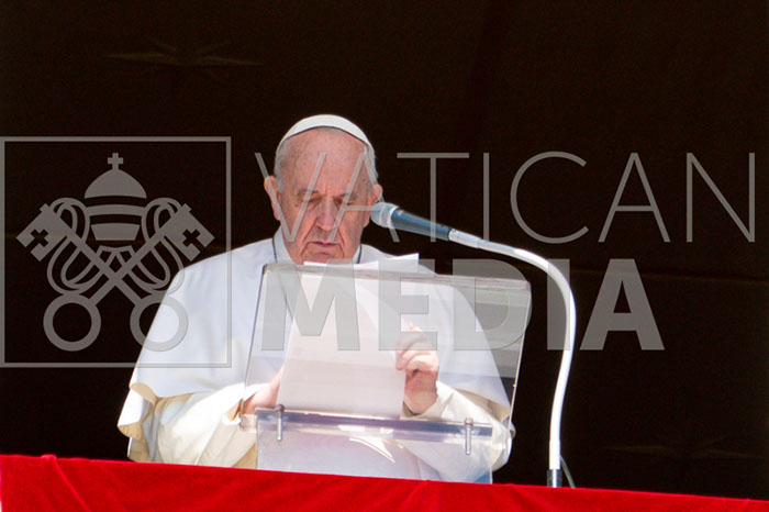 %_tempFileName00044_18102020%