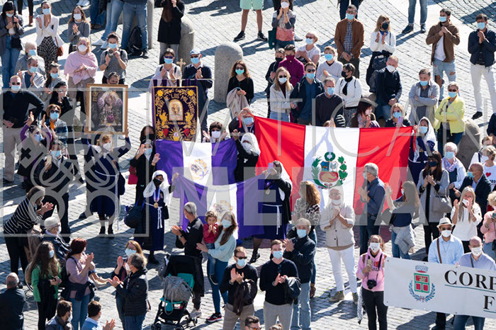 %_tempFileName00046_18102020%