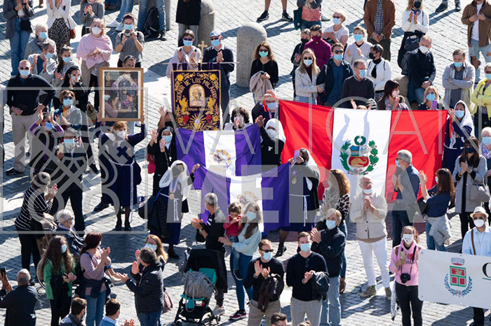 %_tempFileName00047_18102020%