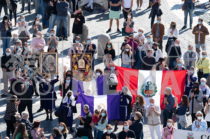 %_tempFileName00048_18102020%