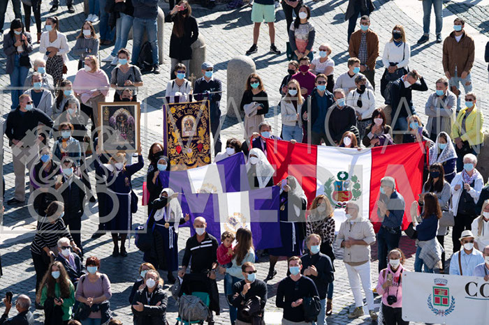 %_tempFileName00049_18102020%