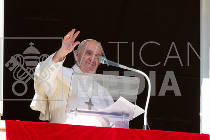 %_tempFileName00050_18102020%