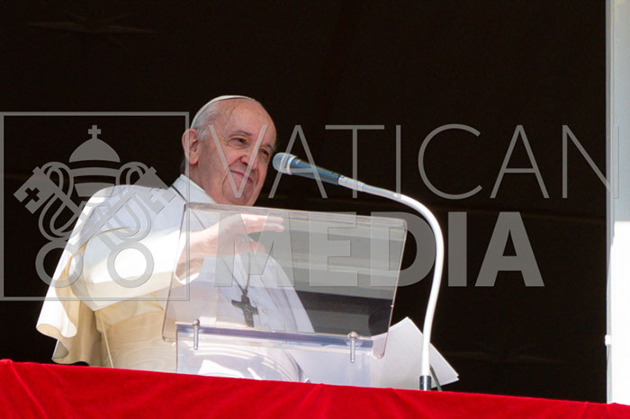 %_tempFileName00051_18102020%